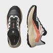 Picture of SALOMON GENESIS W PCH/BLK